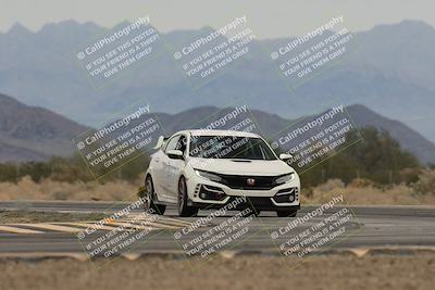 media/Jan-03-2026-SCCA SD (Sat) [[c9b9d14034]]/2-Intermediate Group/Session 2 Turn 5/